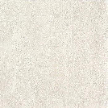 Emil Ceramica On Square Avorio Lappato 80x80 / Эмиль Керамика Он Скуаре Аворио Лаппато 80x80 